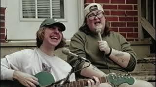 hey, nothing - The Sink (Live)