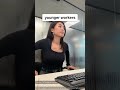 4,700 workers just exposed corporate America's dirty secret on TikTok.