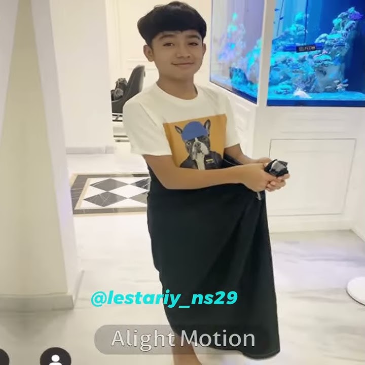 CCP BETRAND PETO TERBARU