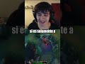 @Oscurlod@OscuChiquito ¿? | kick.com/notpowerr #gaming #leagueoflegends #lol #xokas #argentina