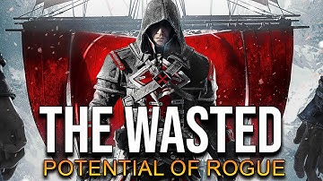 The Wasted Potential of Assassin