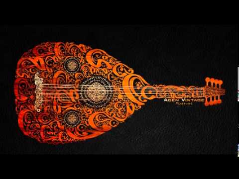 يالله تغفر لي ذنوبي حسين محمد عبدالرحمن الجابري