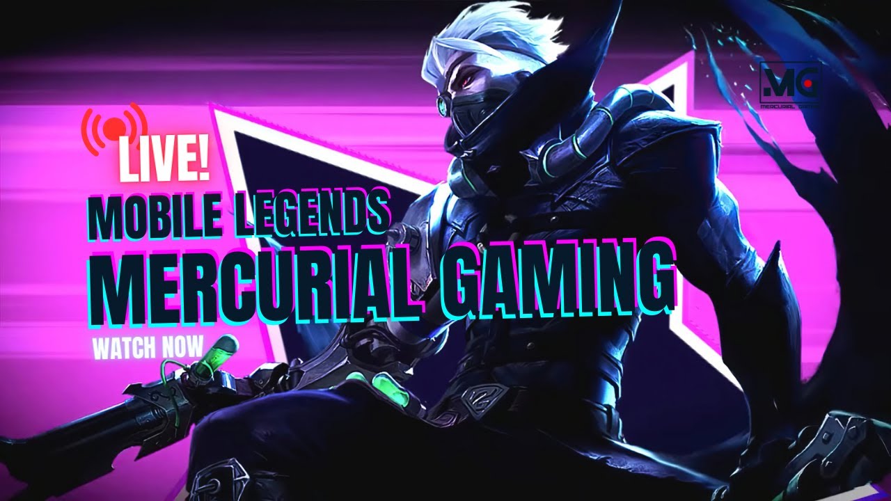 Malem minggu mabar saja