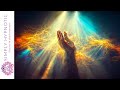 Connect with Your Spiritual Guide - Music to Activate Intuition and the Higher Self - 432Hz