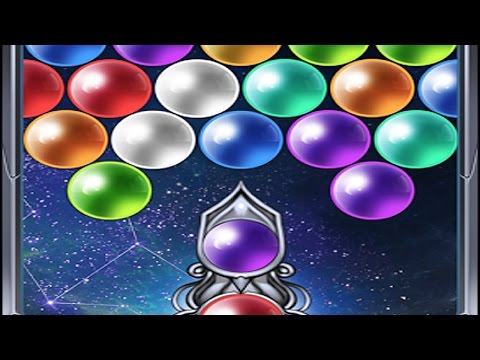 Bubble Shooter Game Free - Kids Gameplay Android Bubble Shooter Game Free - Kids Gameplay Android