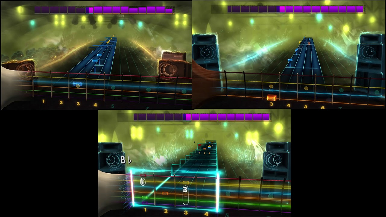 preview_player