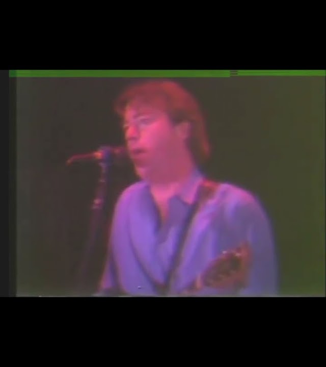 Bozz Scaggs #music #funkband #bassguitar #blues #bozzscaggs #rock #funkmusic #basssolo