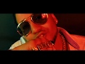 Sabrosura - Lagrima Videoclip oficial.