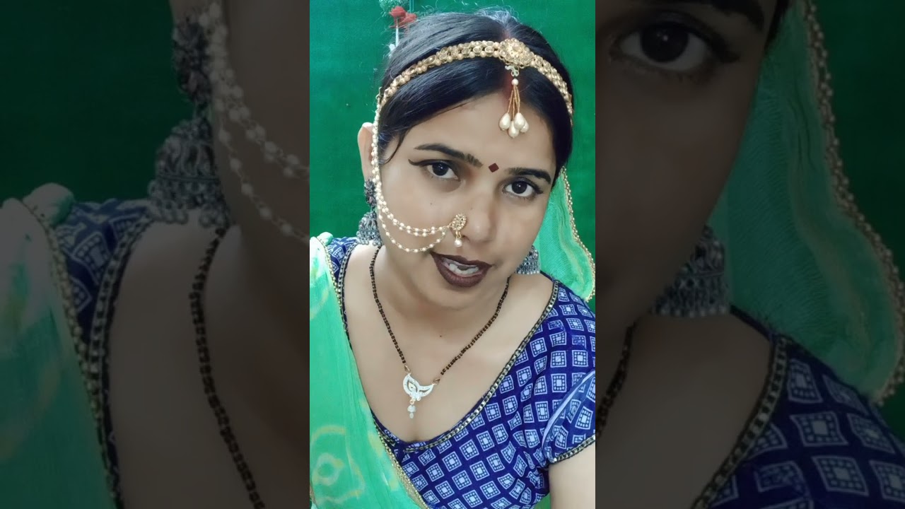 #motivational #quotes #trendingshorts #love #funny #viralvideo @biharipari