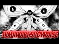 [Ghoul:/:re] HINAMI SHOWCASE