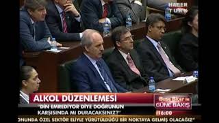 Atatürk Edit - Mark