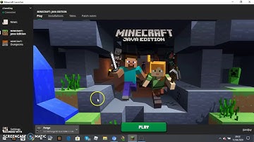How to download mods onto Java 1.7.10 and 1.12.2