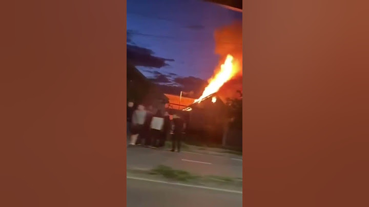 Обломки беспилотника упали в Курском районе.