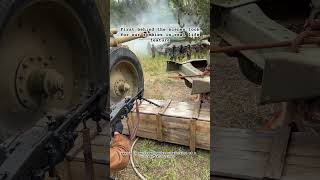 COD Zombies In Real Life | Behind the Scenes #codzombies