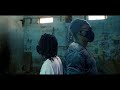 Viboyo Oweyo ft. (Spyda MC) Rap Up 2020 (Official Lyrics Inclusion Video)