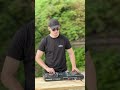PART 5 : MAXELIO - EDM DJ SET 2026