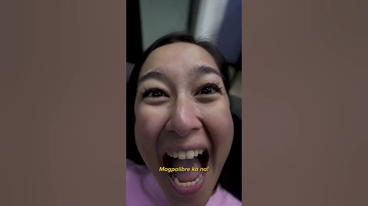 Dora Kunsintidora - Ep 14: Wala nang pambayad sa r...