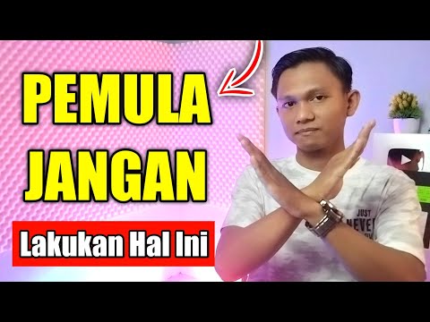 Video: Cara Melihat Senarai Video yang Anda Suka di YouTube: 8 Langkah