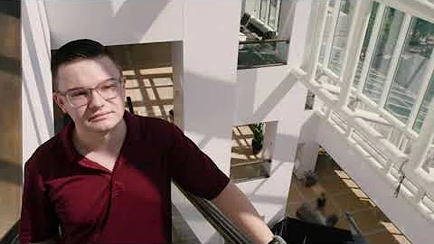 Jak zjistit, zda se jedná o poruchu inteligence?