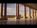 [Château de Versailles] Harmony of Handel&#39;s perfect French style music with French style playing