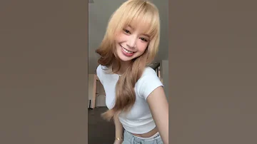 Gata Only Remix Slowed Viral Tik Tok Dance Shorts Dance Viral Tiktok Trend Gataonlyremix 