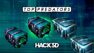 :  */-/aCk3d*  * *    WoT Blitz