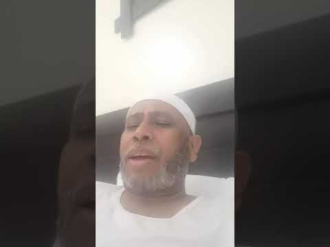 فوق السفلة فوق السلطة