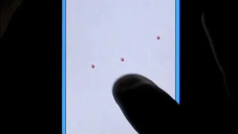 Divide And Conquer Android App Review - AndroidApps.com