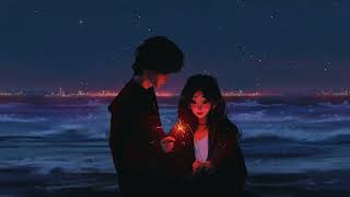 Until I Found You (Em Beihold Version)