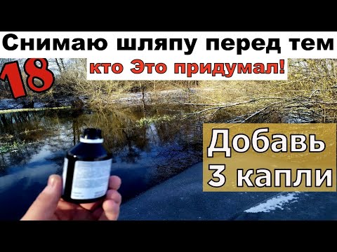 СНИМАЮ ШЛЯПУ КТО