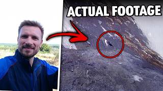 5 Most DISTURBING Deaths at Mount Everest...
