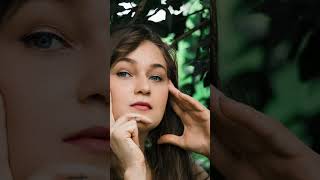 Ege Susar Ben Konuşurum Love Trap Aşk Şarkısı Yeni Türkçe Pop Rock