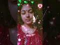 #trending #viral #shortvideo #reel #shorts #romanticcouplestatus