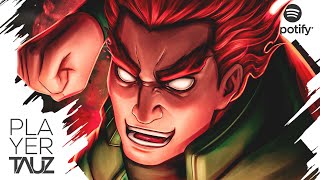 Thumbnail for Tauz - MAITO GAI