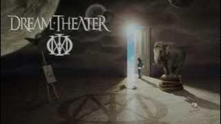 Dream Theater - Wither (lyrics)