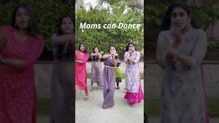 Mother's day (2021) dance from USA | Justin Timberlake sexyback | #Trending | Evergreen Entertainers