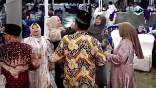 Download Lagu Peraulayar-lewong//ajji production//Mb.music MP3