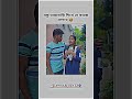 #tiktok_viral