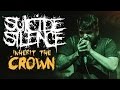 Miniature de la vidéo de la chanson Inherit The Crown (Live)