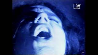 Pestilence  Land Of Tears