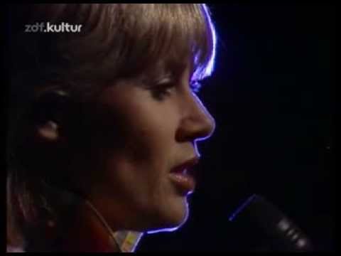 Gitte Haenning Freu Dich Bloss Nicht Zu Fruh Lyrics