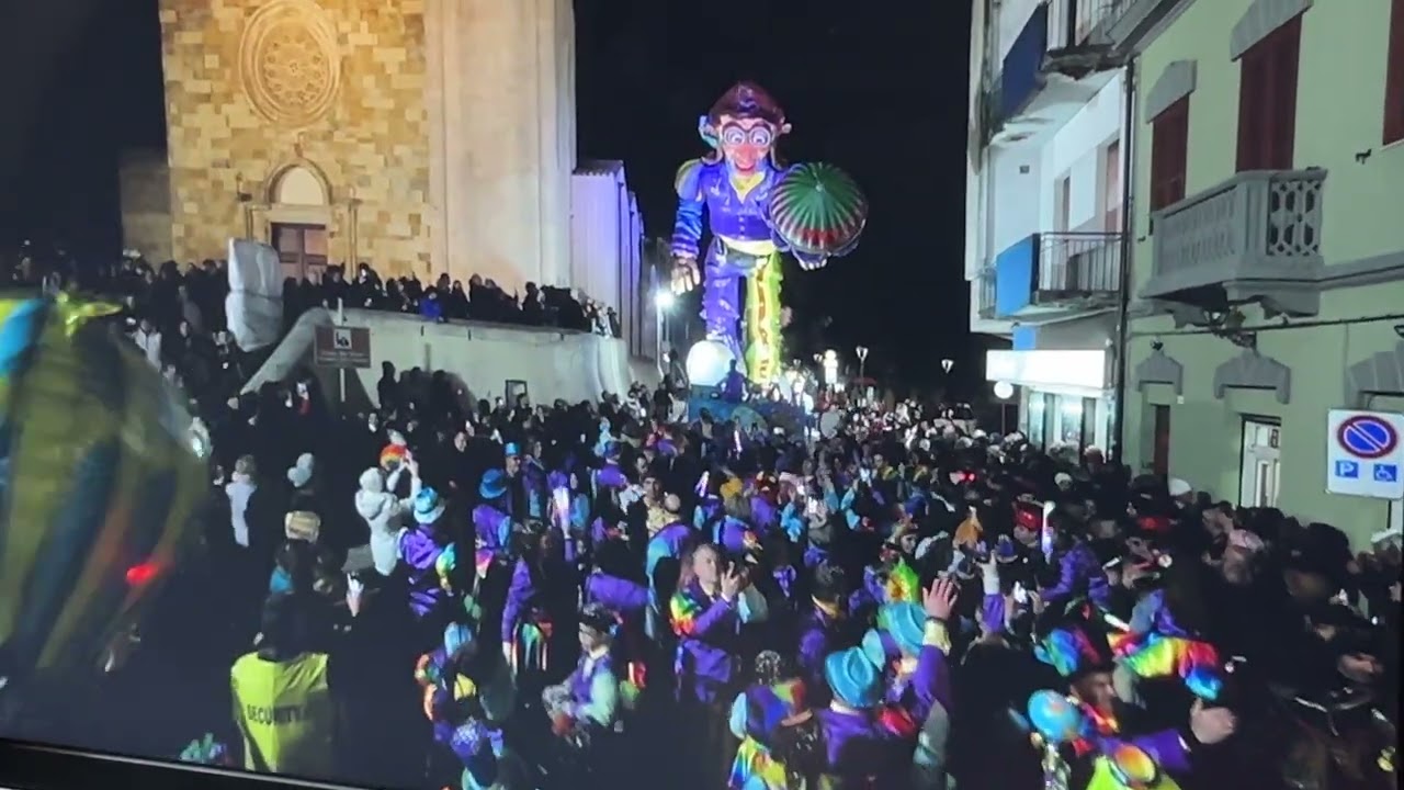 Fibra Ottica 22 febbraio 2026 Guspini 