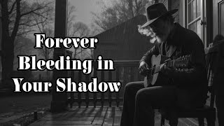 Download Lagu Forever Bleeding in Your Shadow | Blues \u0026 Jazz Love Story | YOUTOU Tunes MP3