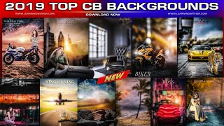 New cb background download 2019, Top 2019 free cb background zip file download link screenshot 4