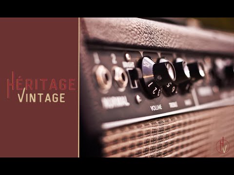Comment optimiser le son de votre platine vinyle ?