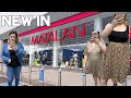 New in matalan  try on  springsummer 24