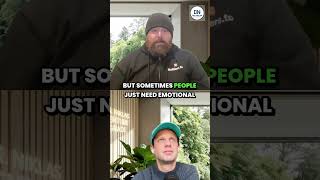 The 3 Silent Killers of Solo Founders 🔥