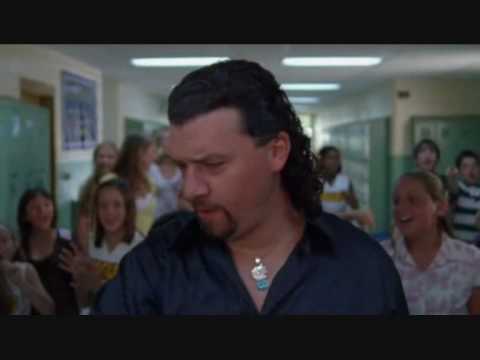 Kenny Powers Photo 22