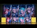 キミとボクのミライ character1グランブルーファンタジーブースPV