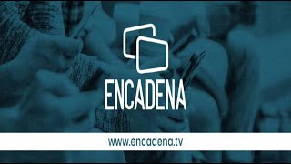 Comienza preparación para temporada de huracanes I #Encadena